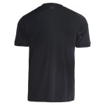 Günstige Fußballtrikots Internacional 3rd trikot 2025-26 Kurzarm